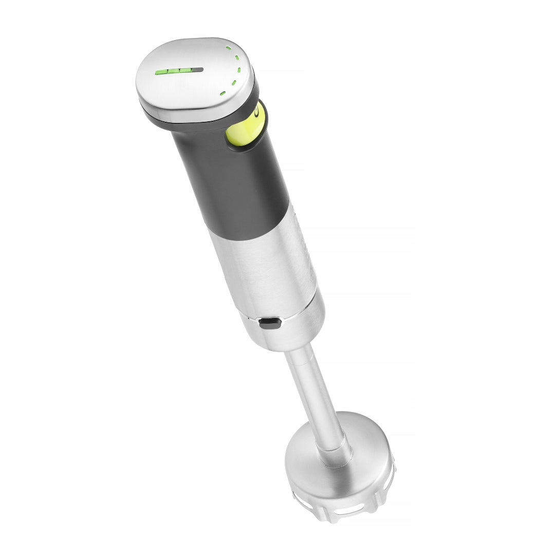 staafmixer-afneembaar-mixer