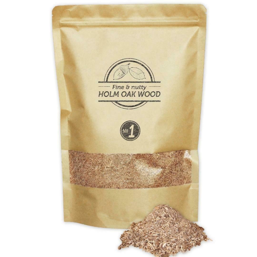 steeneik-rookmot-1500ml