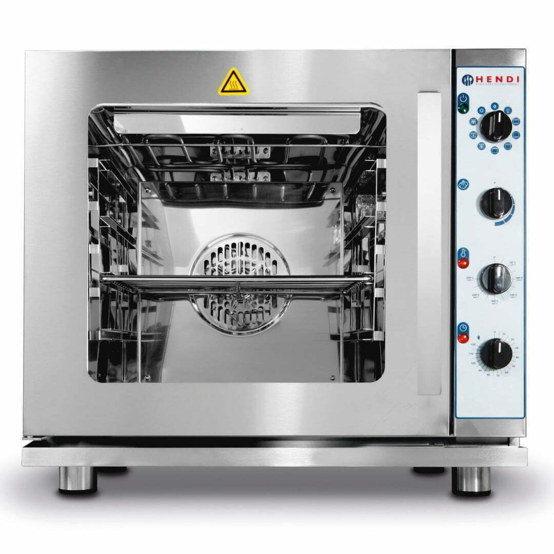 stoomoven-grill-GN-2-3