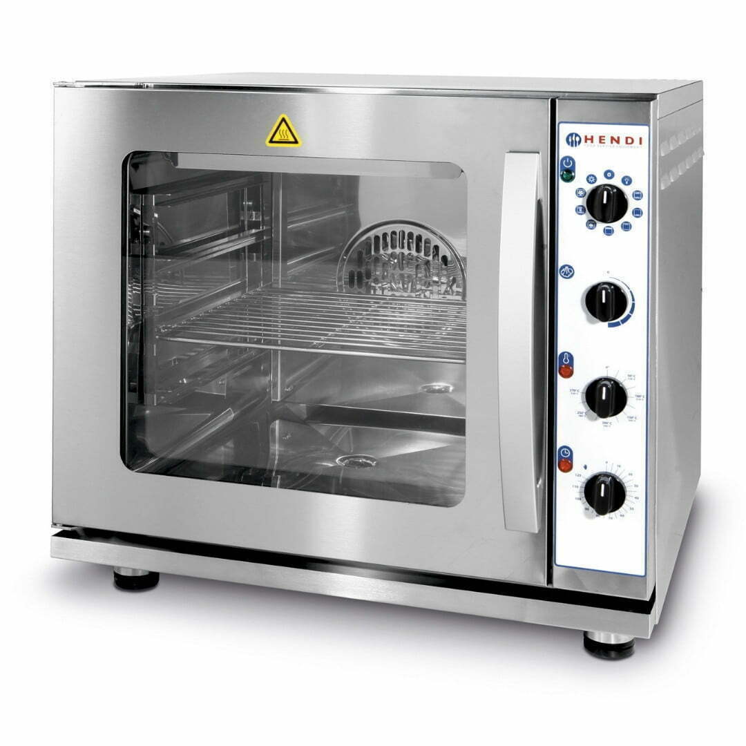 stoomoven-grill-hendi
