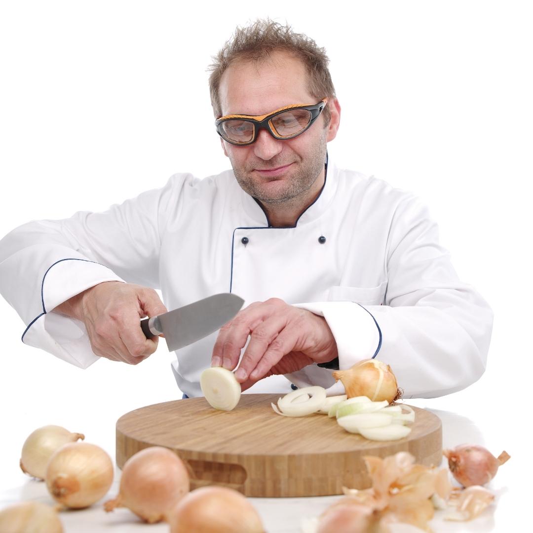 ui-snijden-zonder-tranen