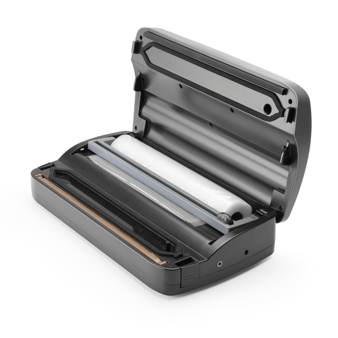 vacuummachine-rol-compact