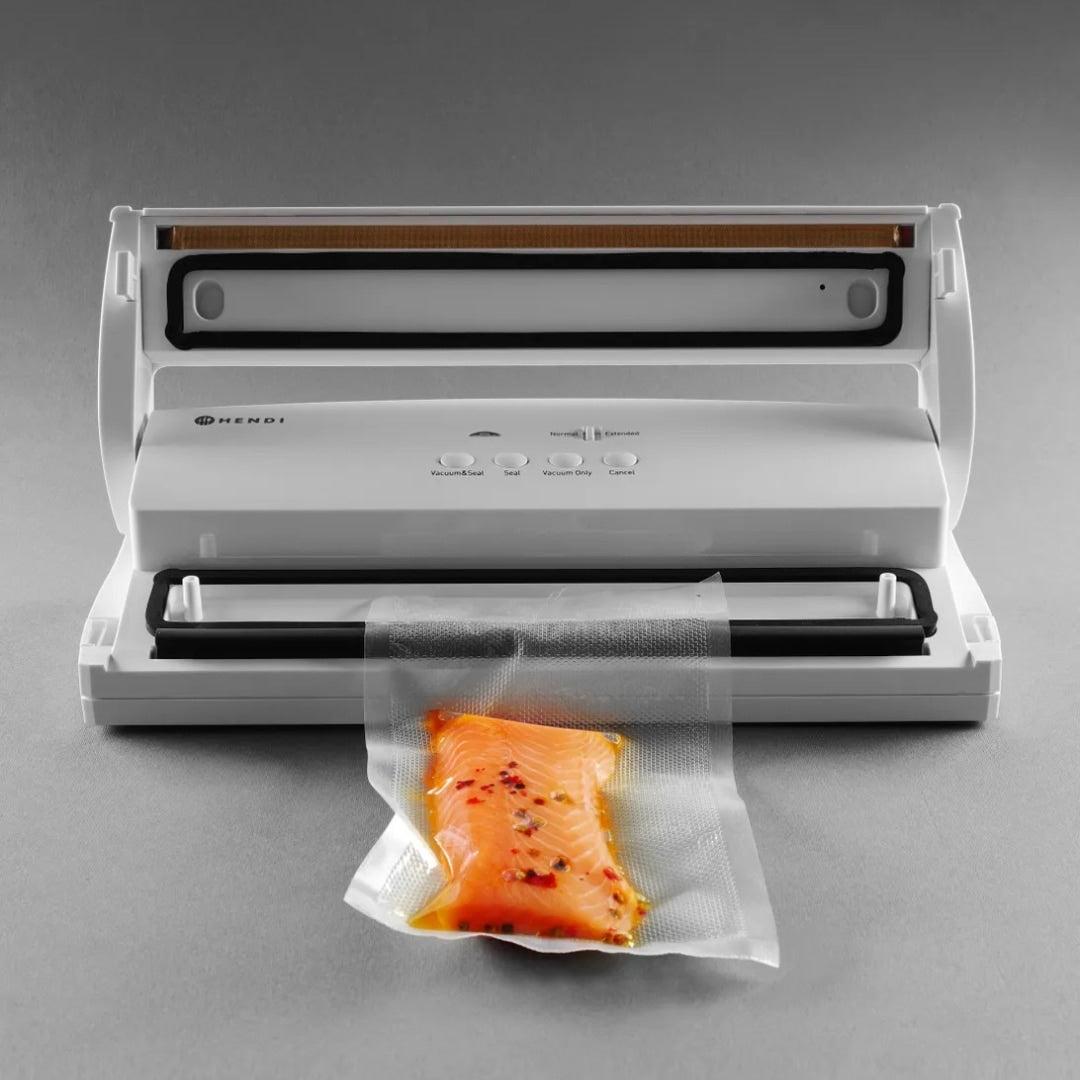 vacuummachine-strip-hendi