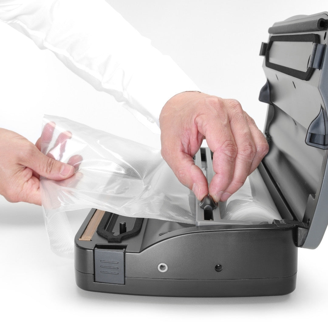 vacuumzak-rol-vacuummachine