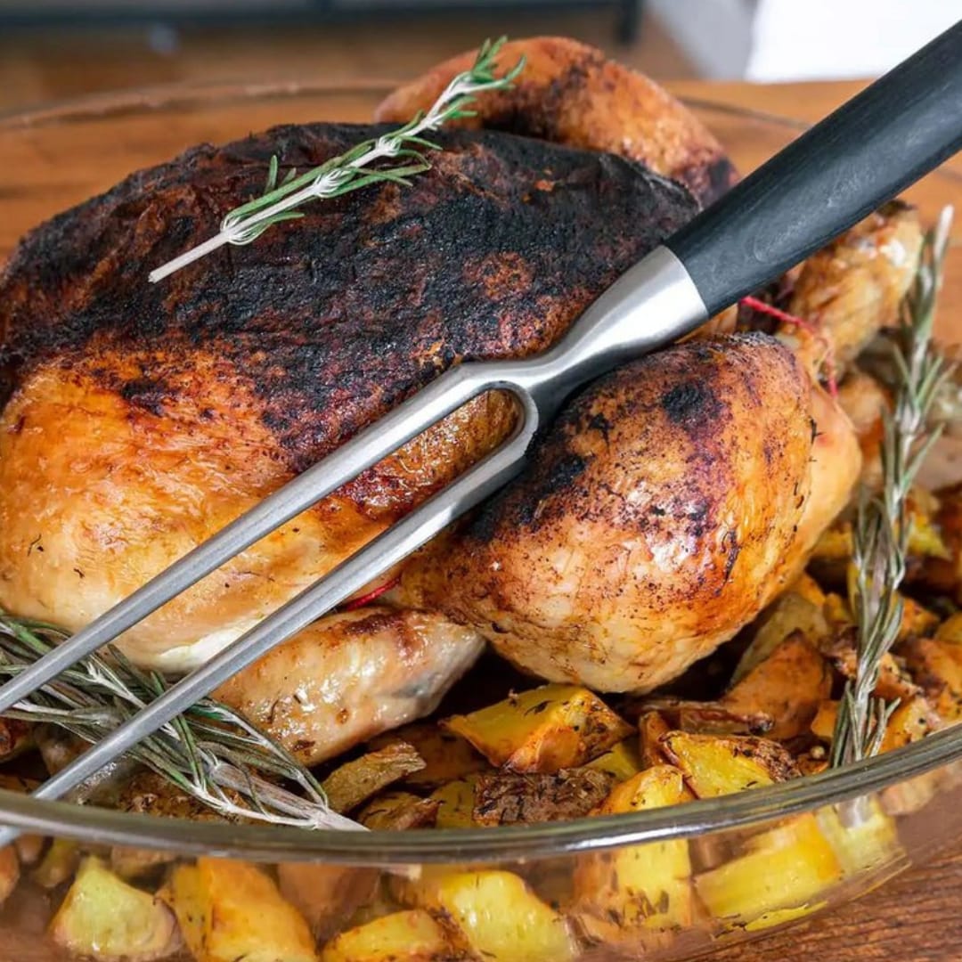 vleesvork-bbq-set-kotai