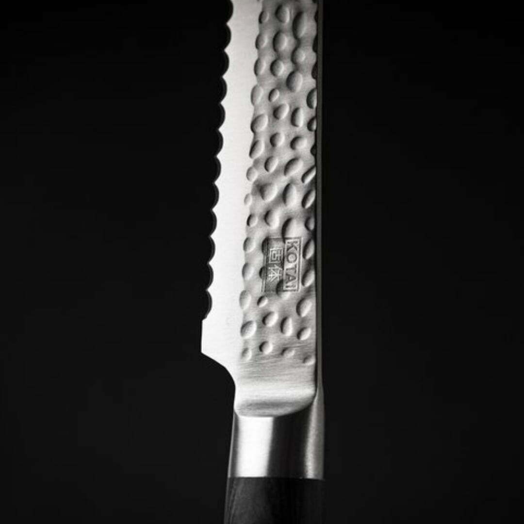 vlijmscherp-broodmes