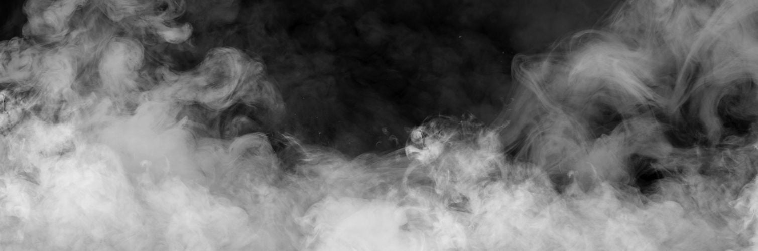 wat-is-koud-roken-precies