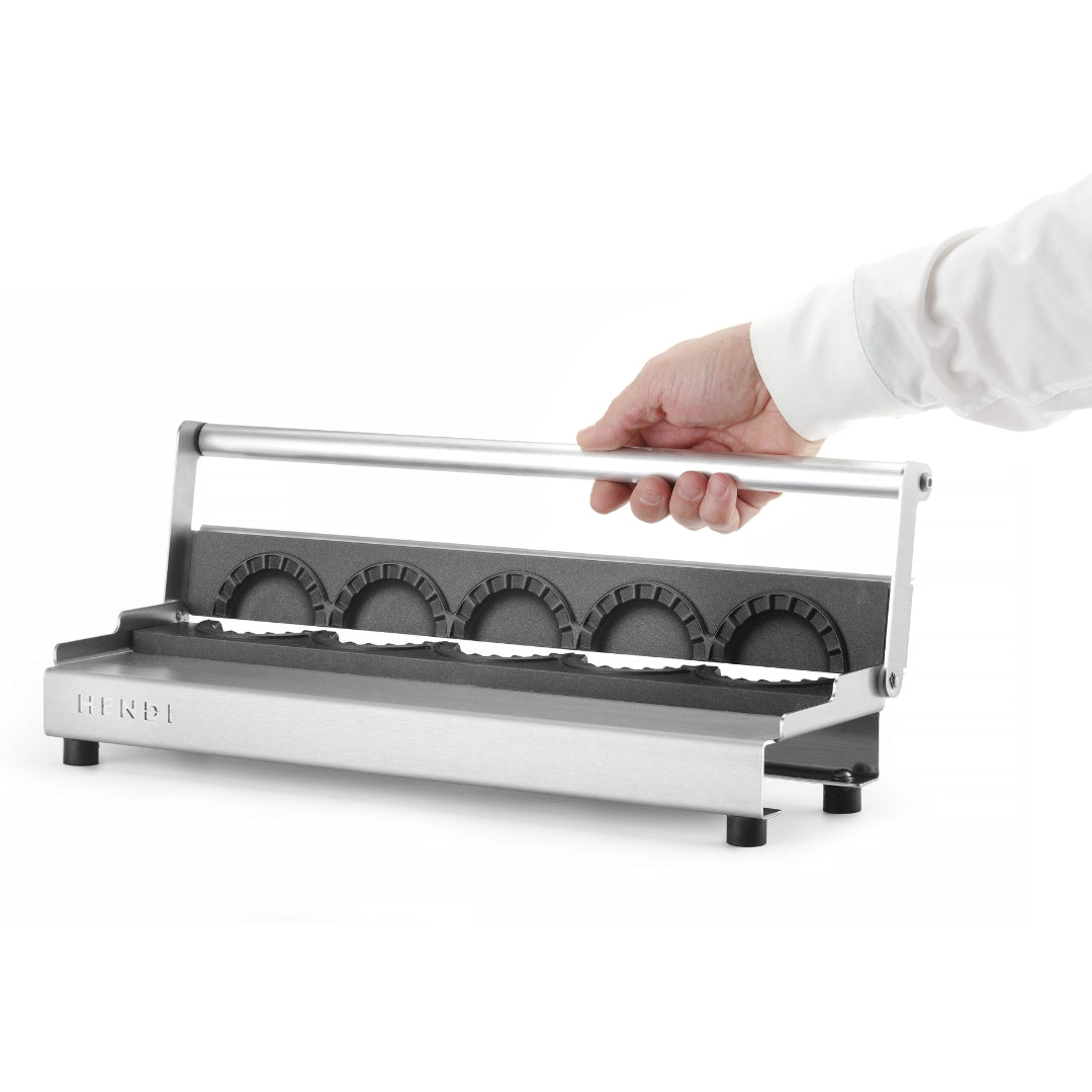 zelf-dumplings-maken-machine