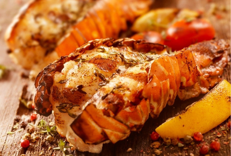 Alles wat je moet weten over de kreeftentang