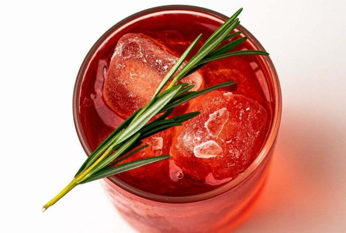 sous-vide-campari