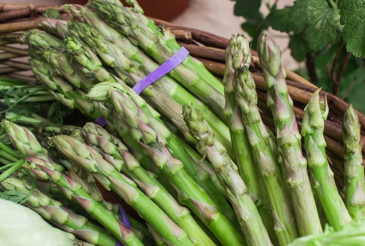 Sous-vide-groene-asperges