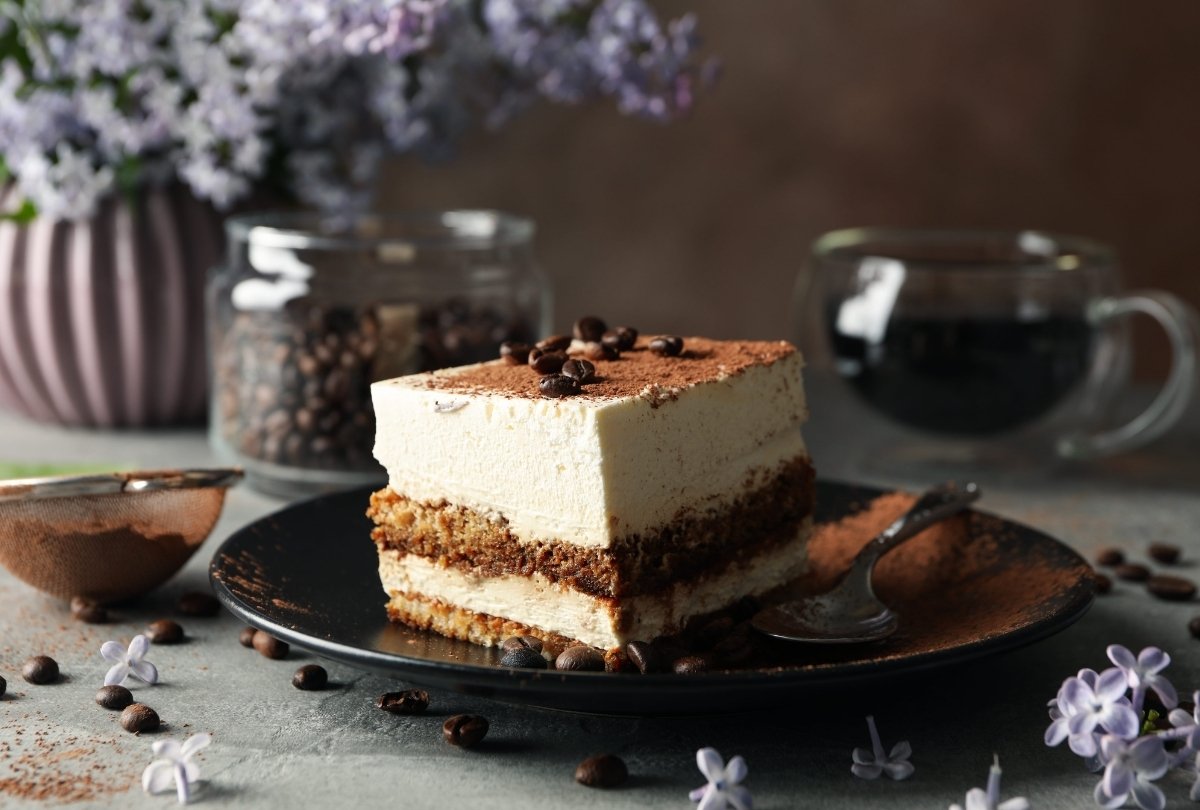 Makkelijke desserts die altijd lukken