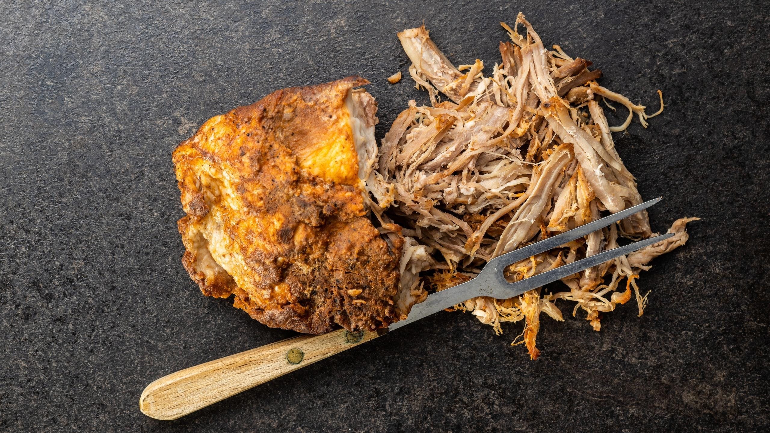 Sous vide pulled beef: recepten en tips voor heerlijke geroosterde vleesgerechten