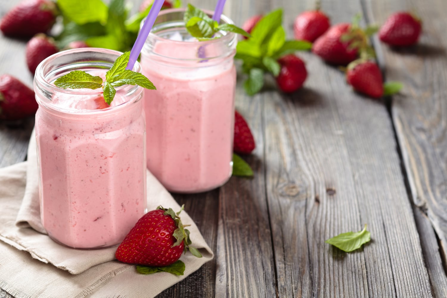 smoothies-langer-bewaren