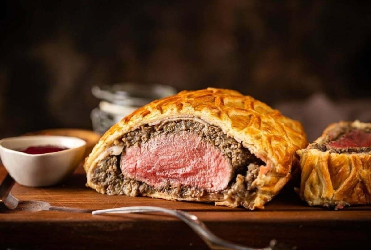 sous-vide-beef-wellington