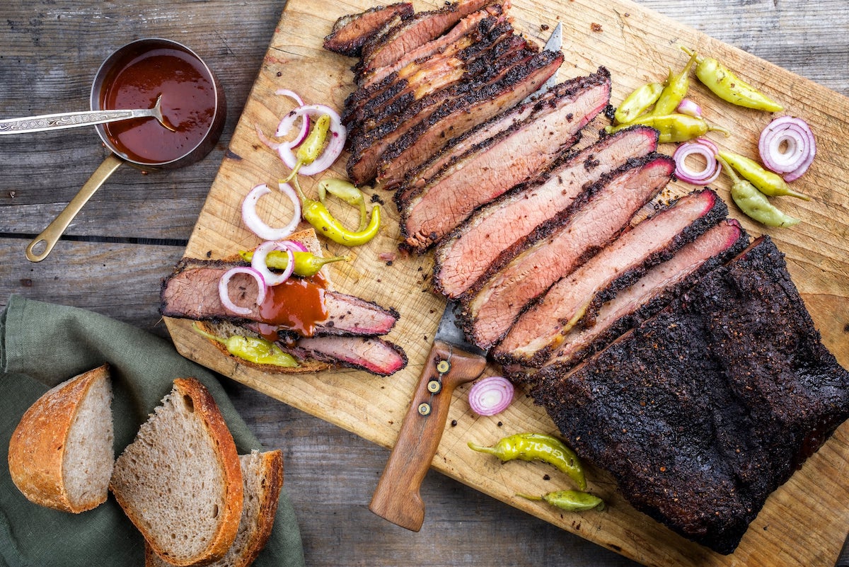 sous-vide-brisket