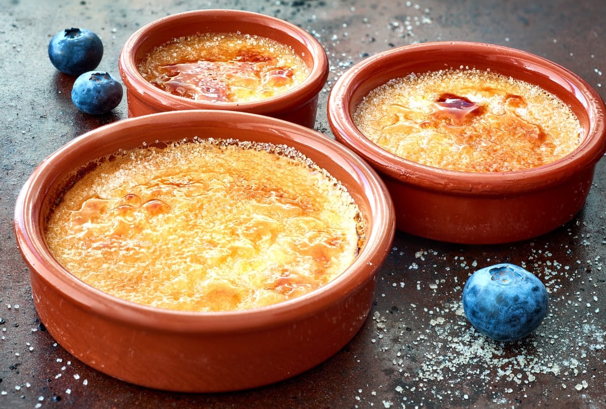 Sous-vide-creme-brulee