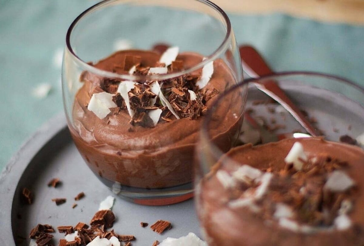 sous-vide-pure-chocolade-mousse