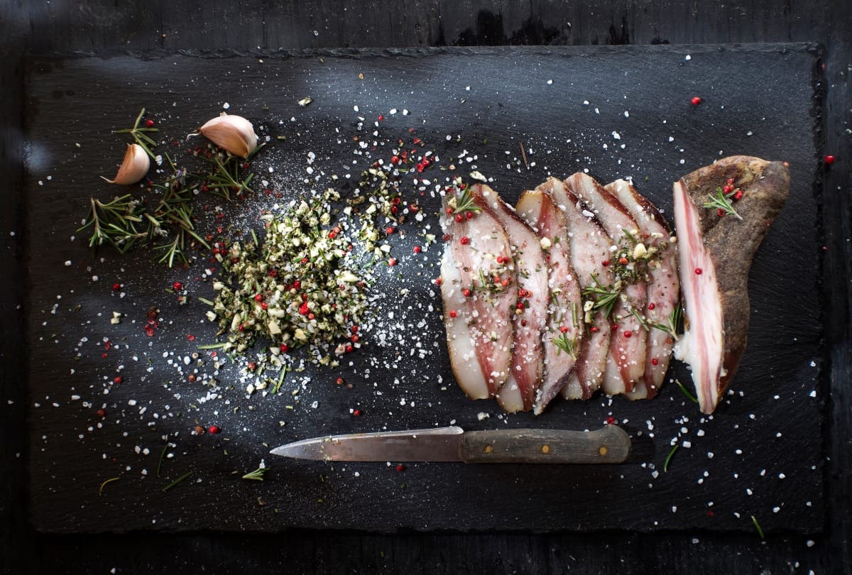 Varkenswangetjes: het culinaire geheim voor een smaakvol gerecht