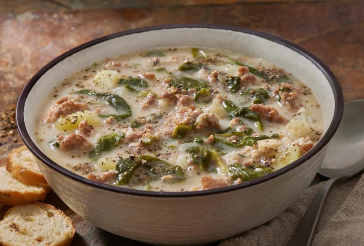 zuppa-toscana