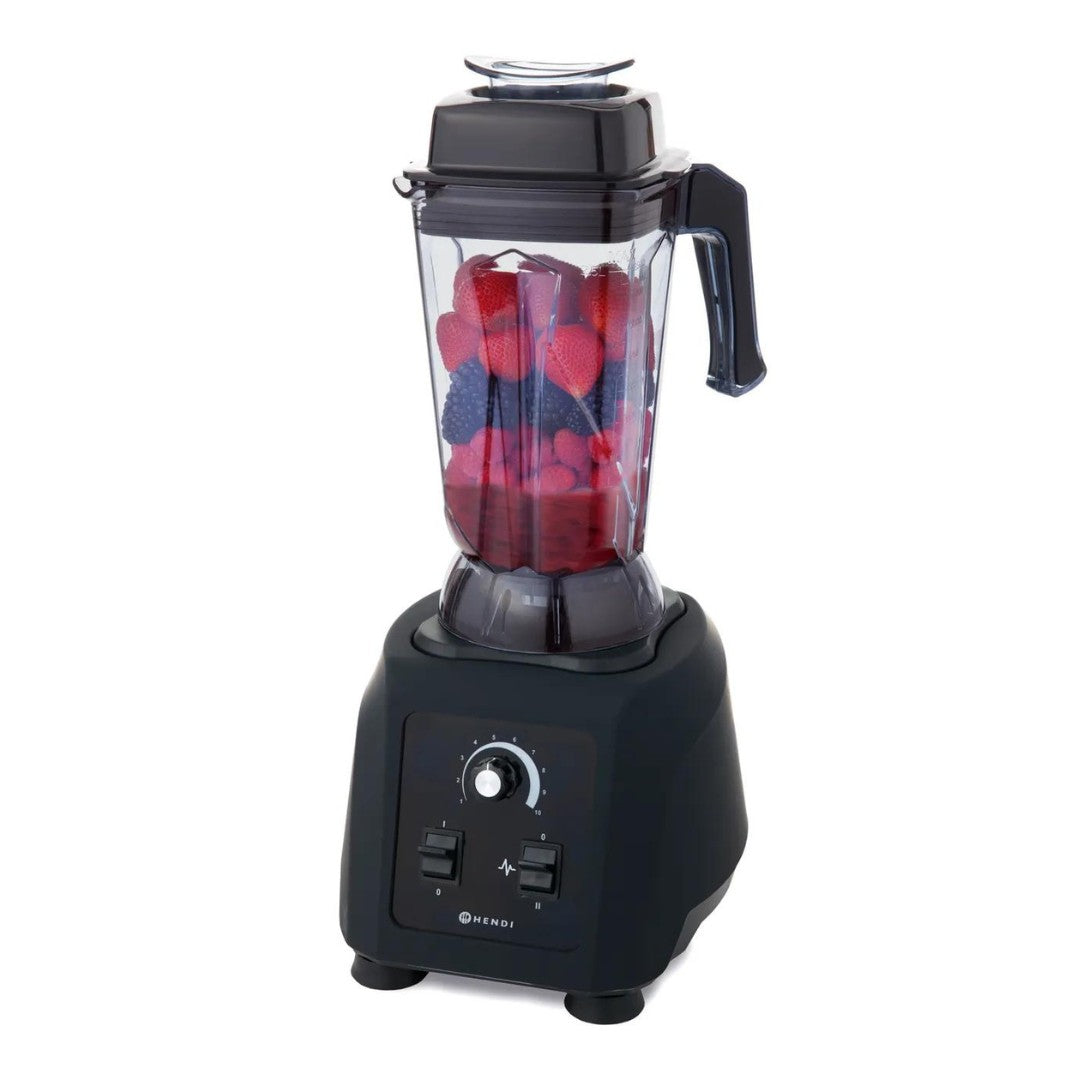 Bar-blender-met-BPA-vrije-kan