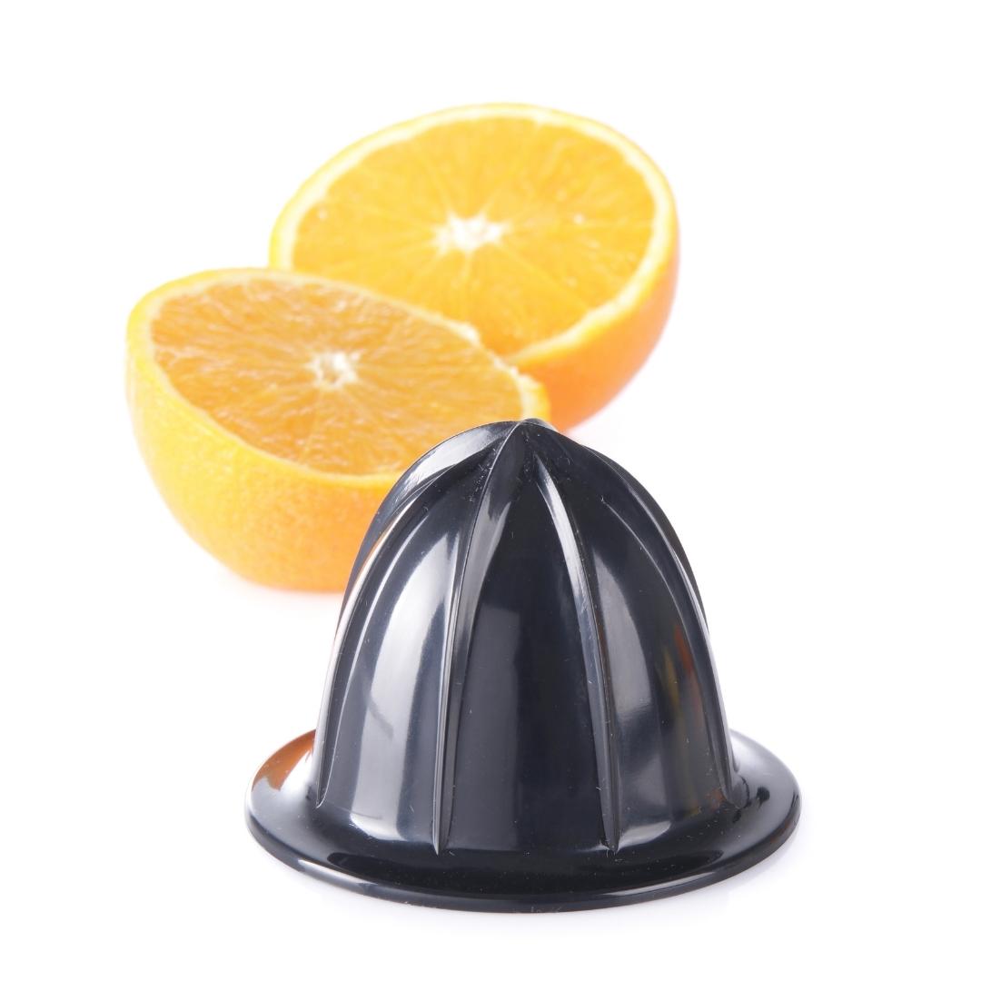 Citruspers-elektrisch-sinaasappel