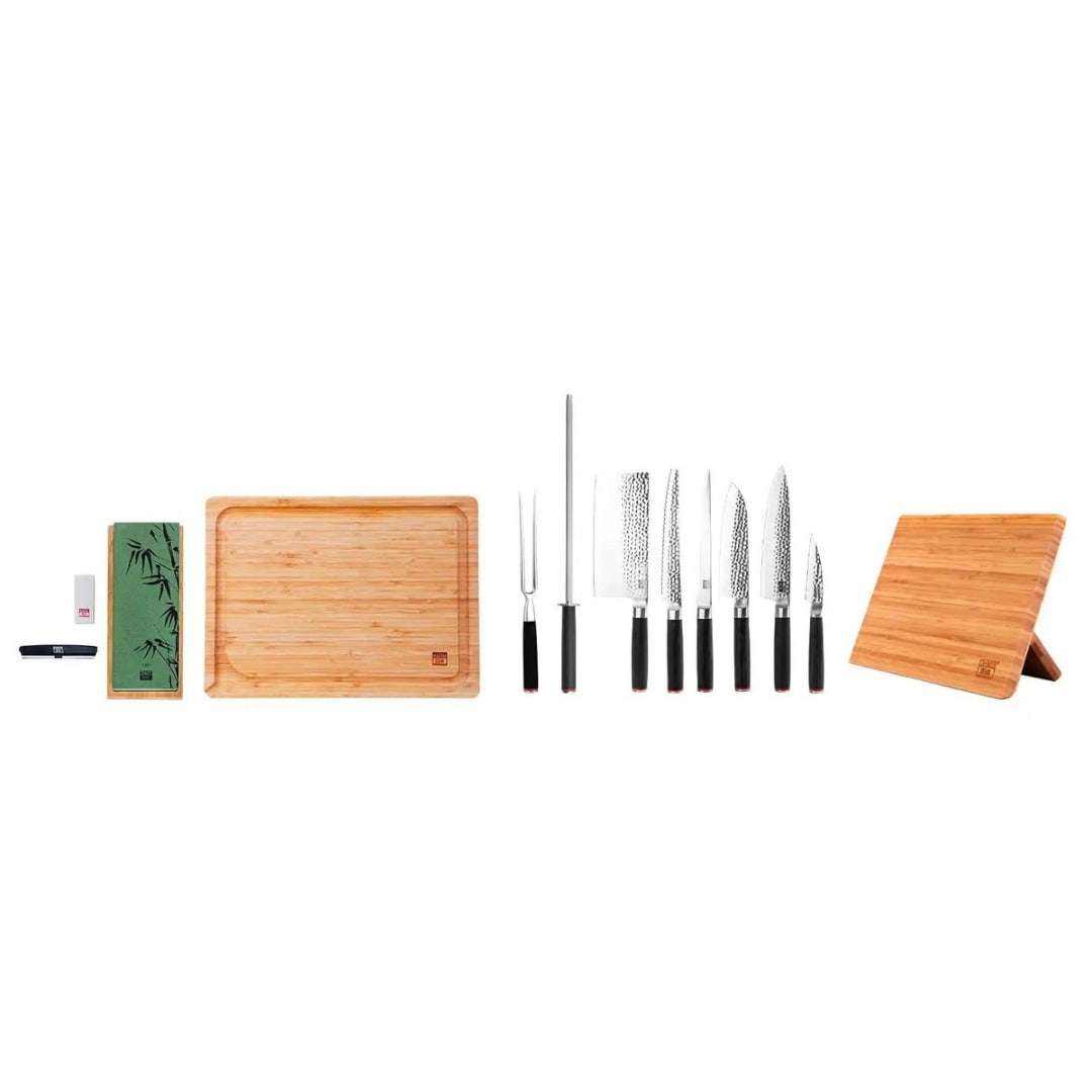 KOTAI-deluxe-messenset-met-accessoires