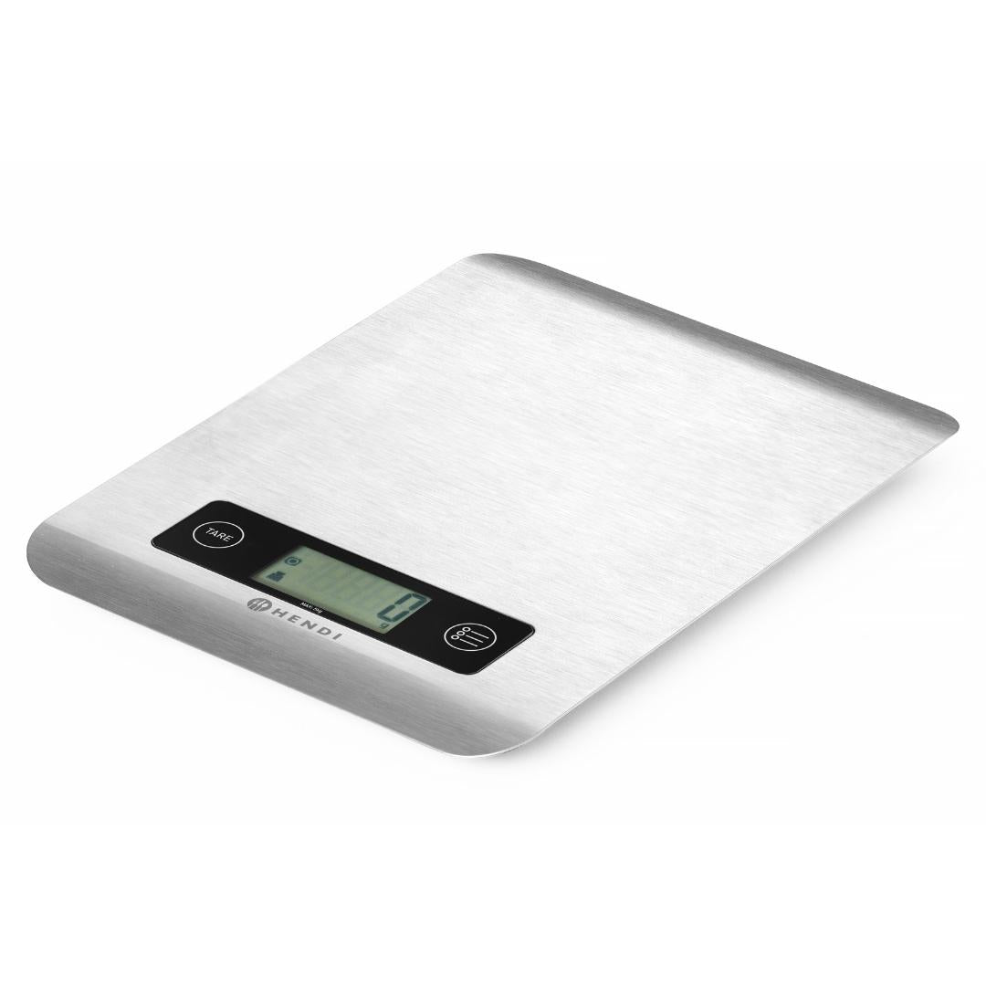 Keukenweegschaal-5-kg