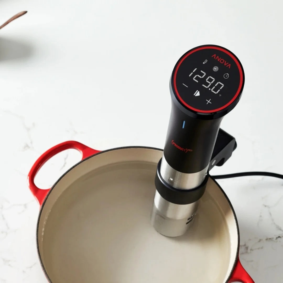 Red-Anova-precision-cooker