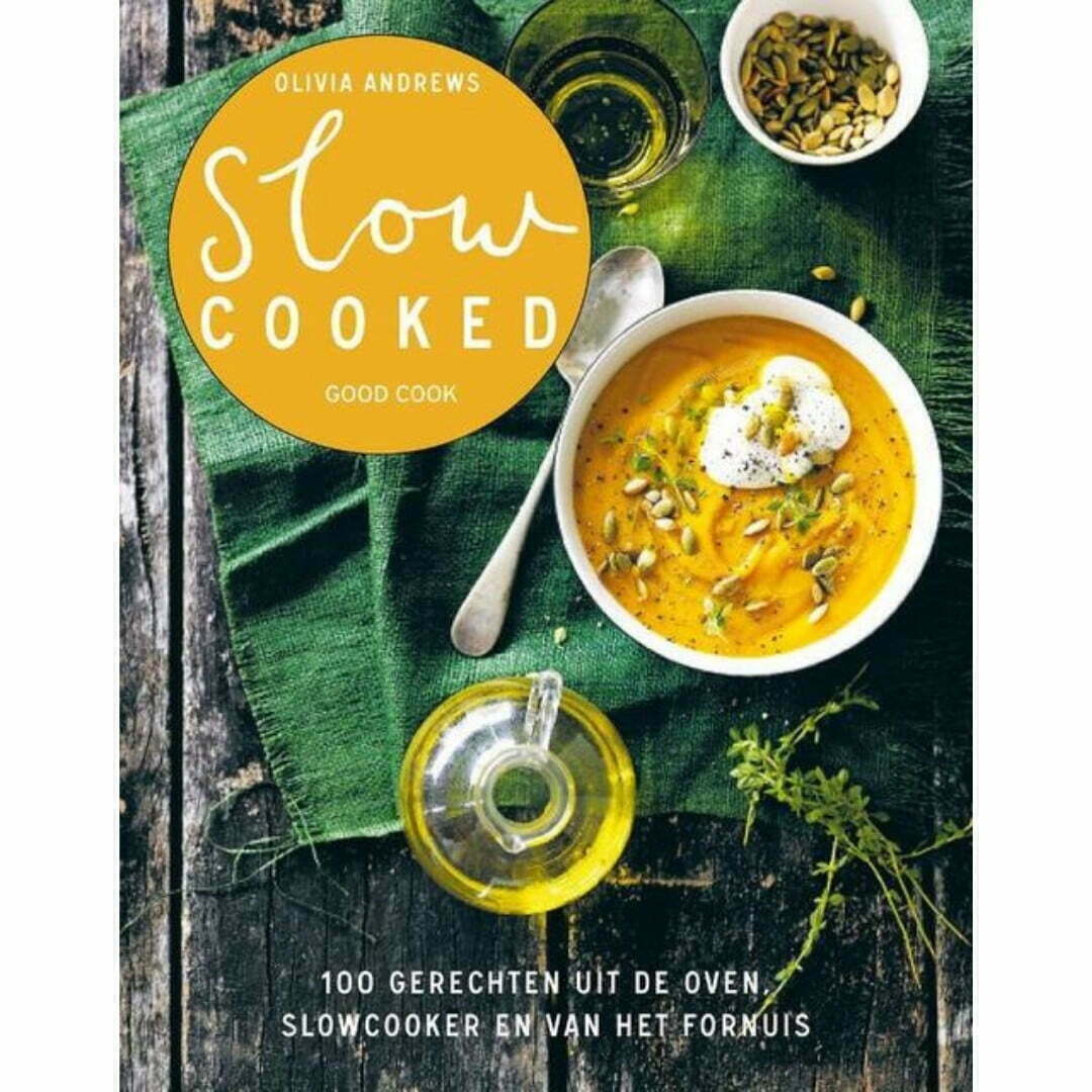 Slow-cooked-kookboek