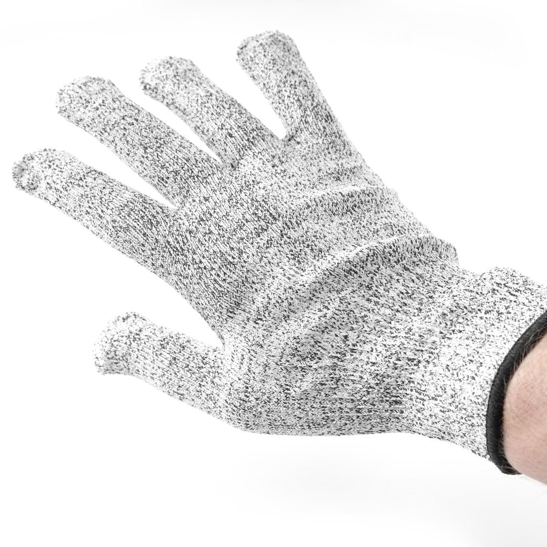 Snijbestendige-handschoenen-hendi