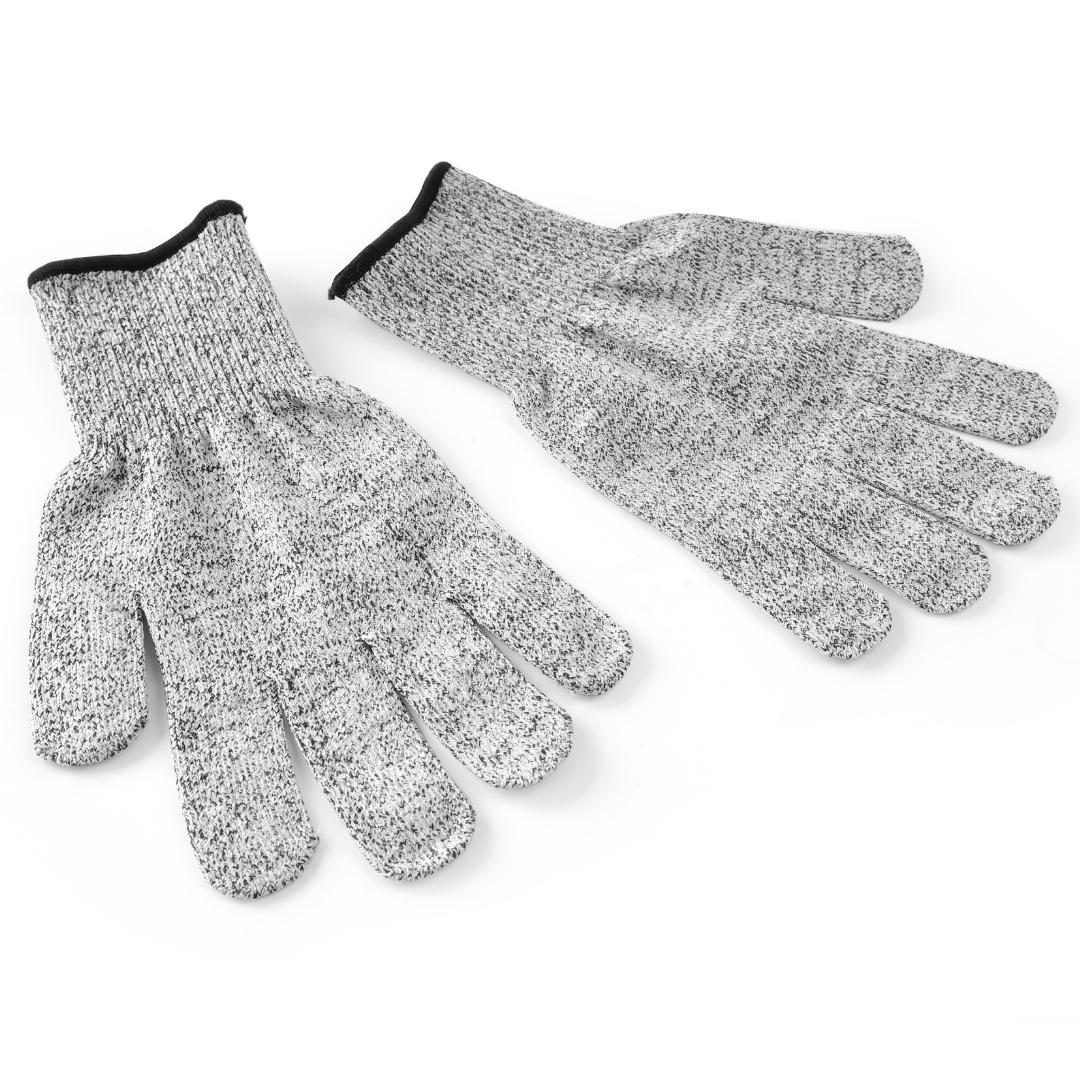 Snijbestendige-handschoenen
