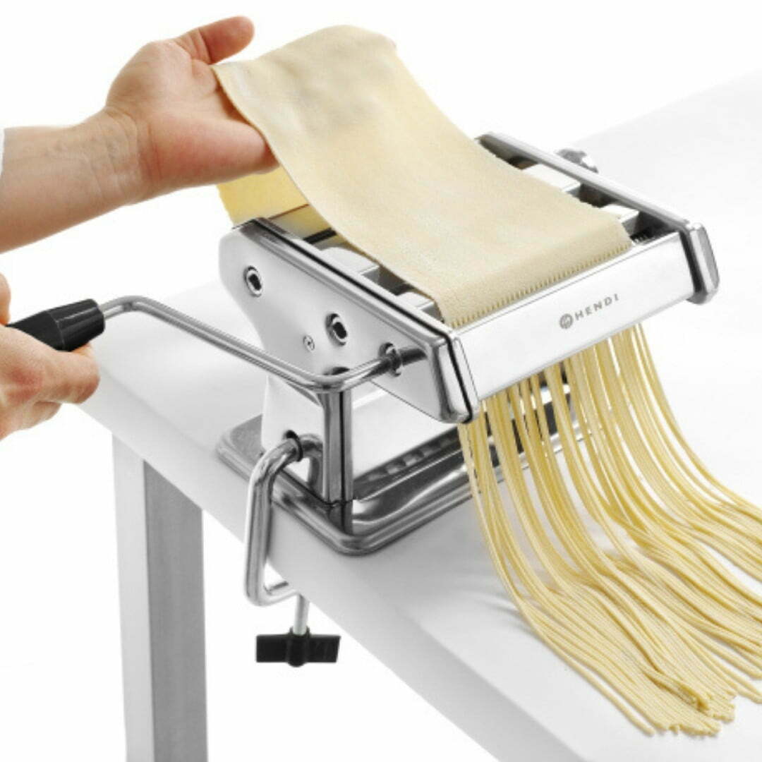 Verse-tagliatelle