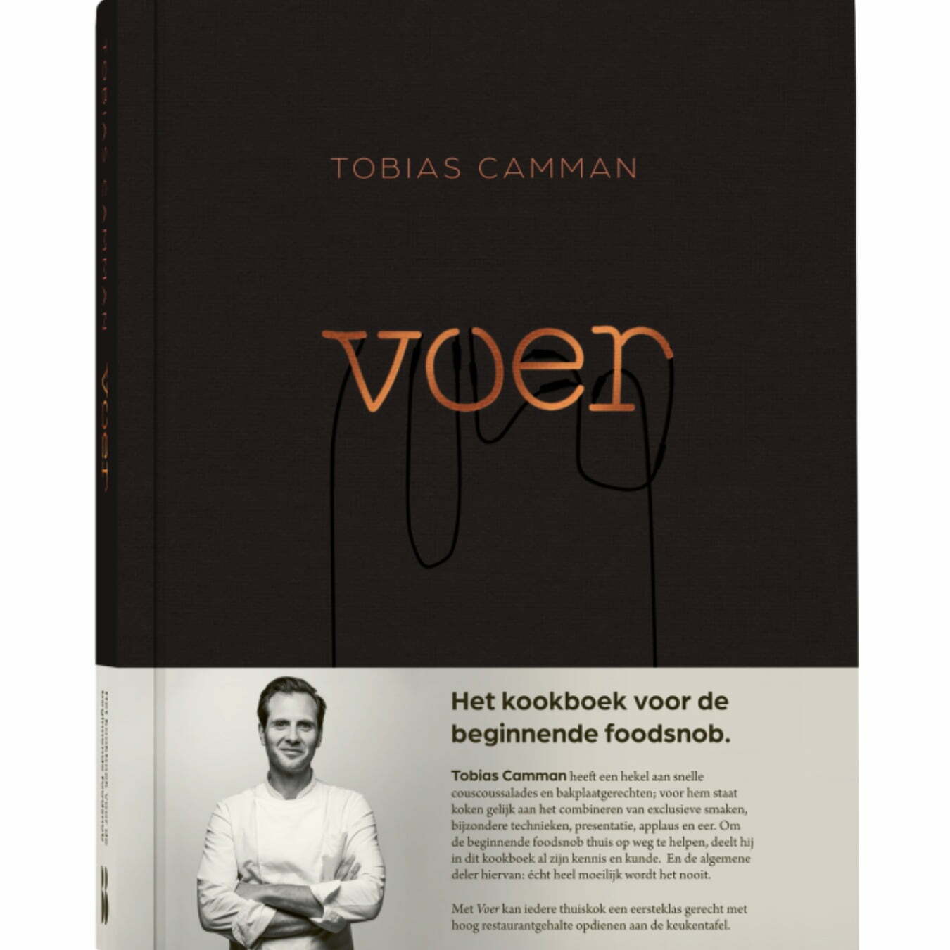 Voer-Tobias-Camman