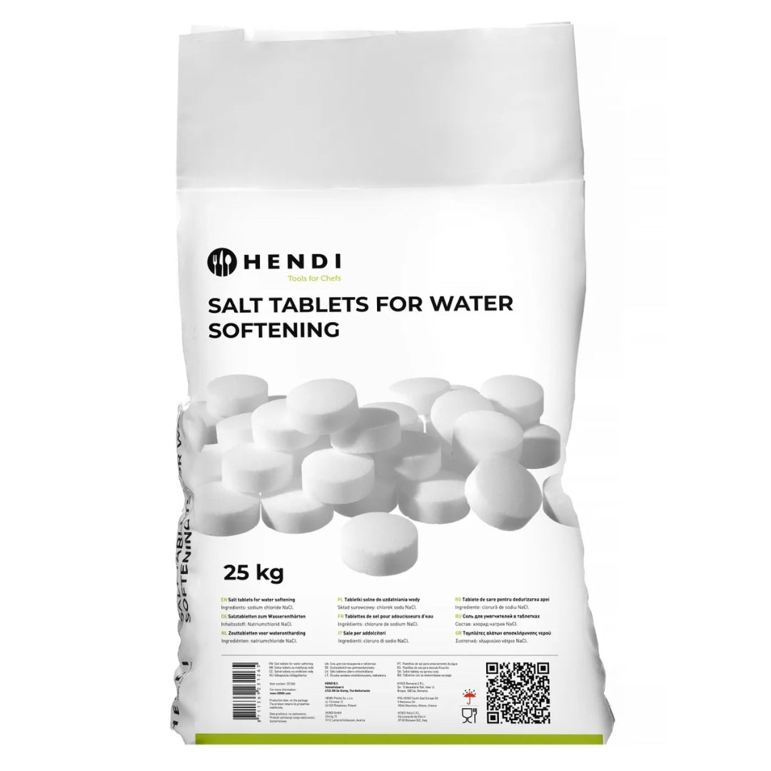 Zouttabletten-waterontharding-hendi