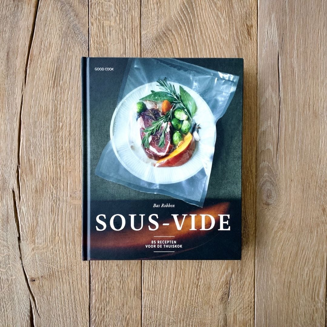 bas-robben-sous-vide-kookboek