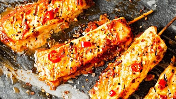 bbq-bijgerecht-gegrilde-halloumi-spiesjes