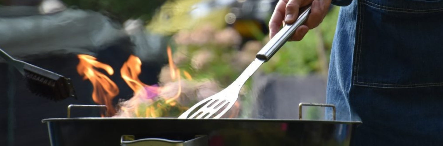 bbq