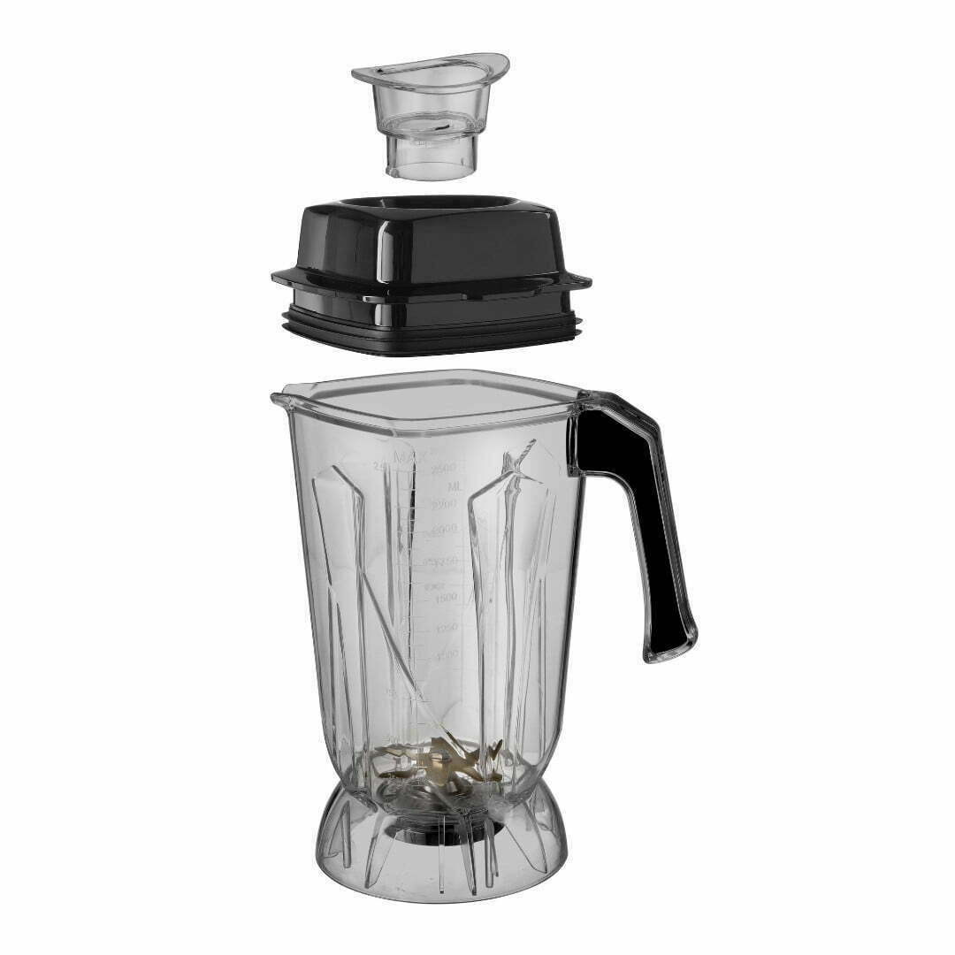 blender-bpa-vrij-hendi-met-kap