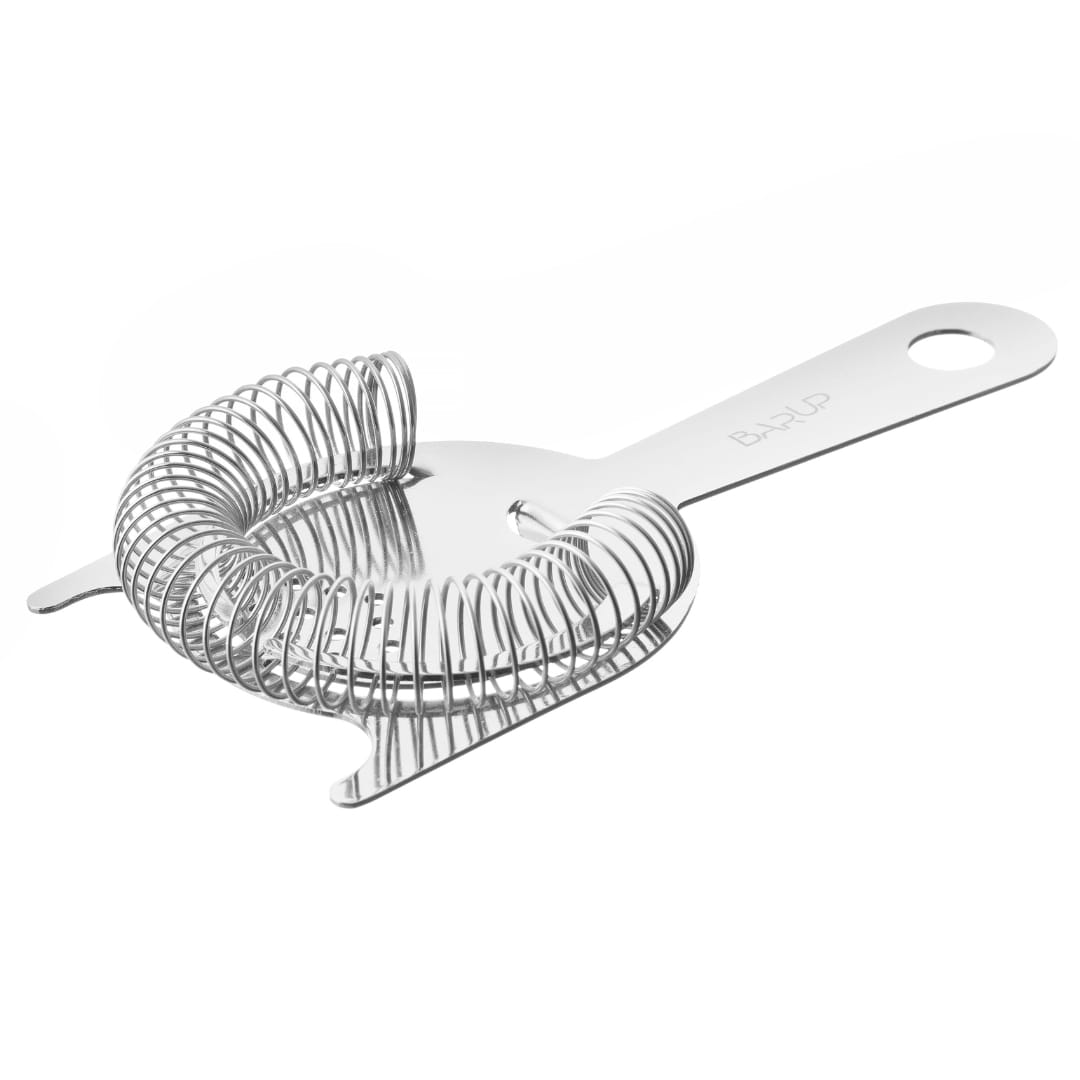 cocktail-strainer