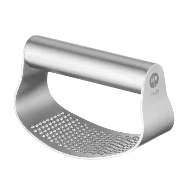EasyPress Knoflookpers