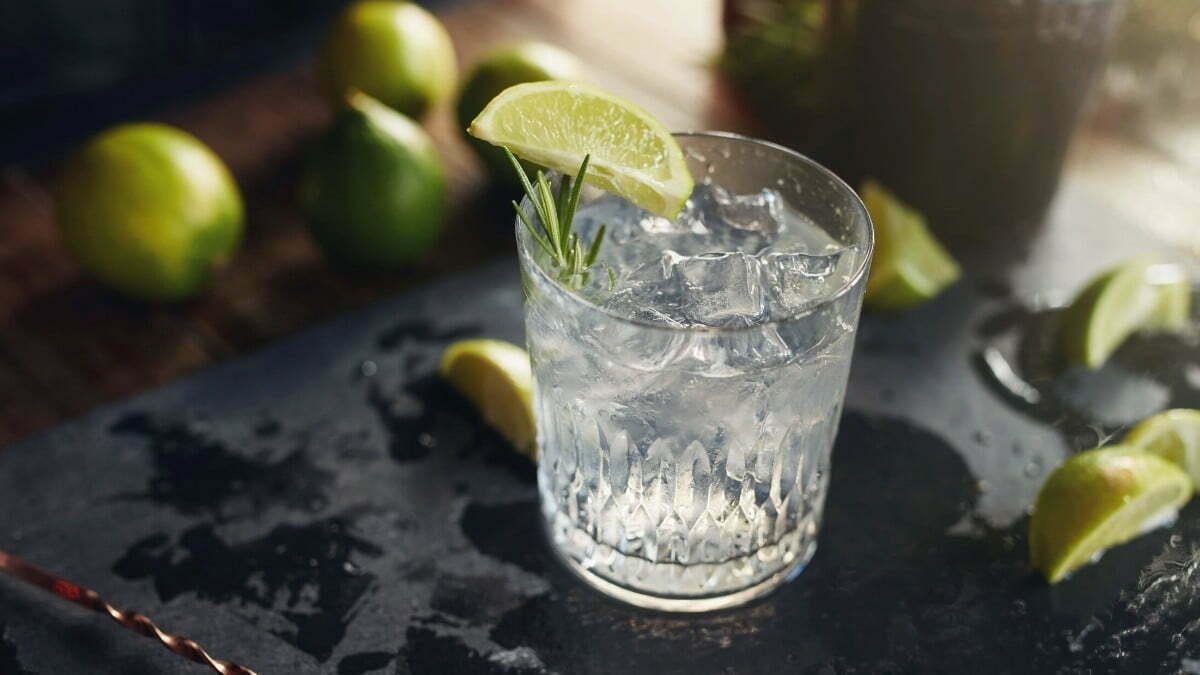 gerookte-gin-tonic