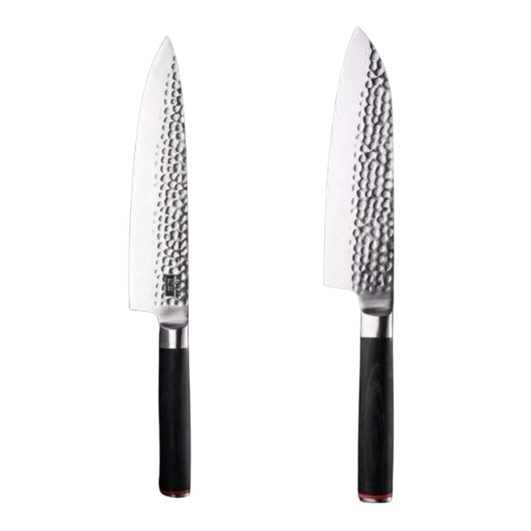 gyuto-santoku-mes-kotai