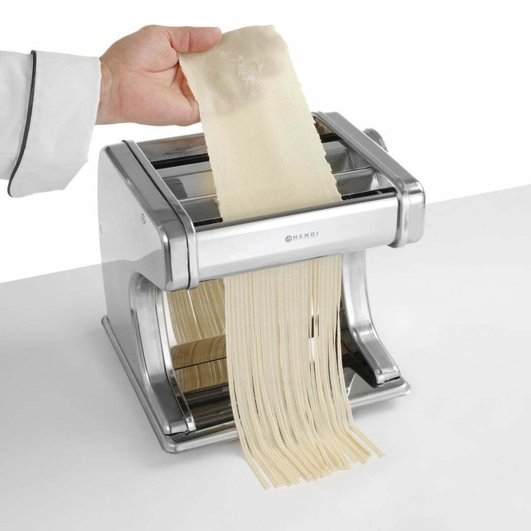 hendi-eenvoudig-pasta-maken