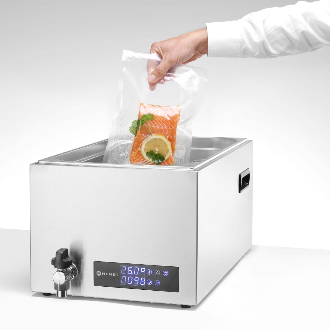 hendi-pro-sous-vide-systeem