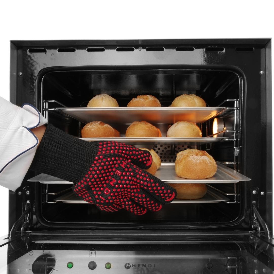 hittebestendige-oven-handschoen