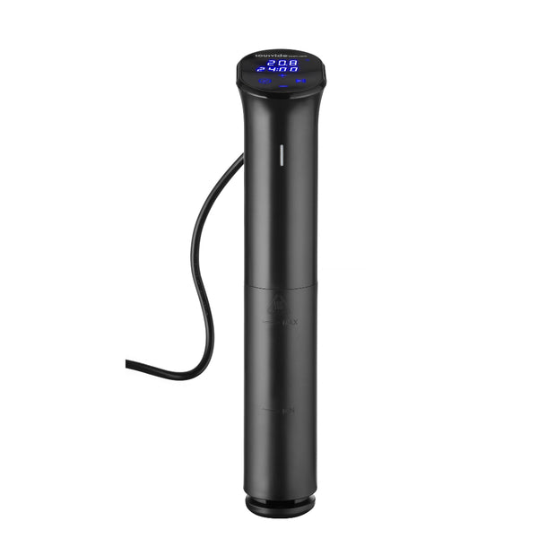 iVide circulator stick 2.0