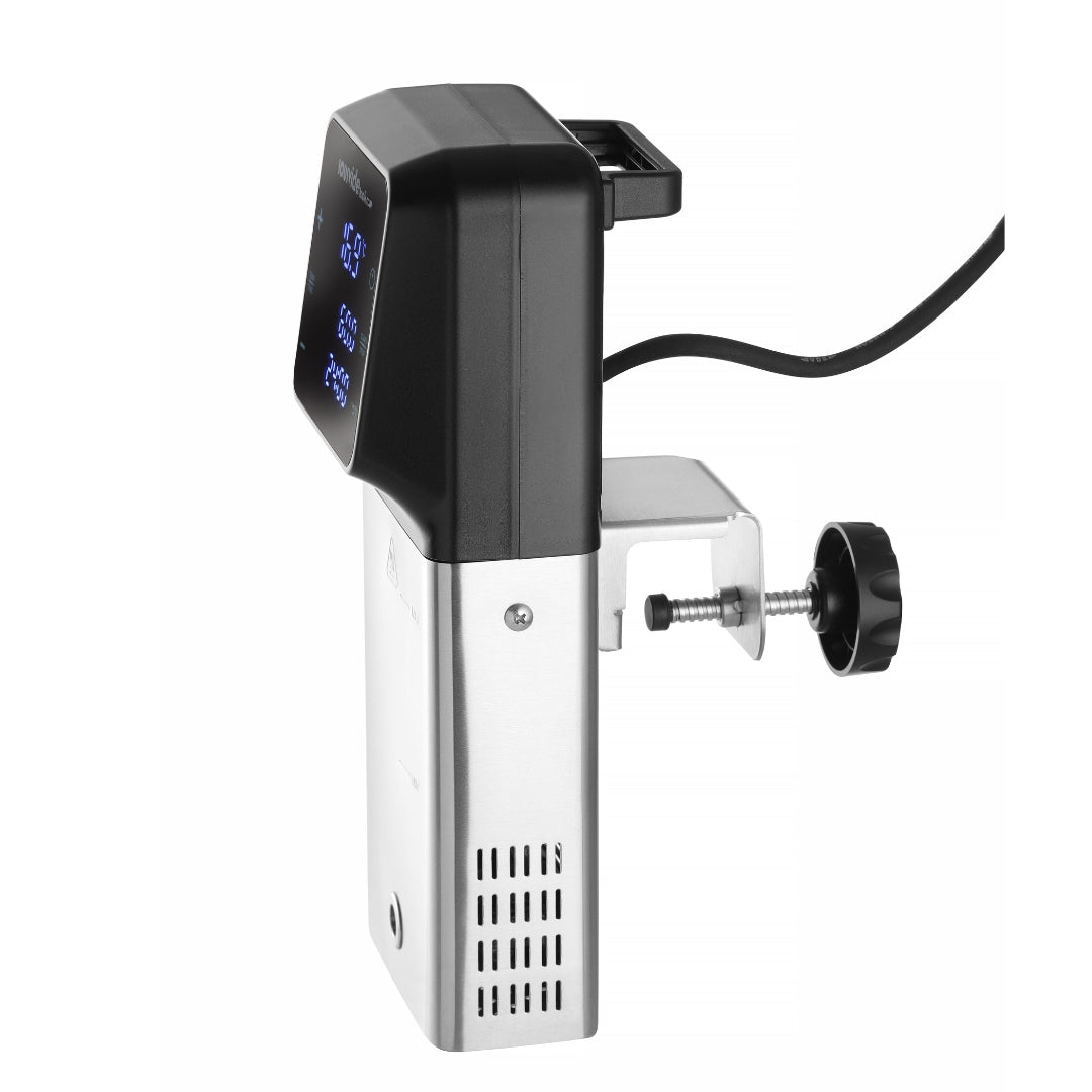 ivide-plus-junior-sous-vide-apparaat