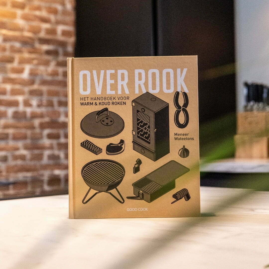 kookboek-over-rook