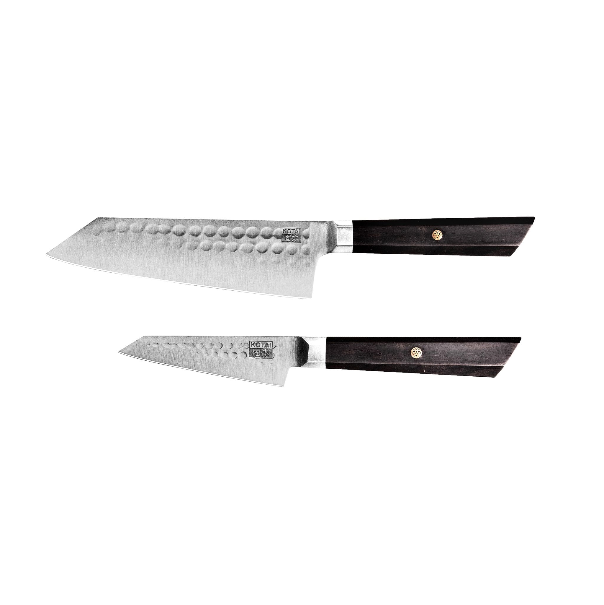 KOTAI Bunka starterset 2 messen